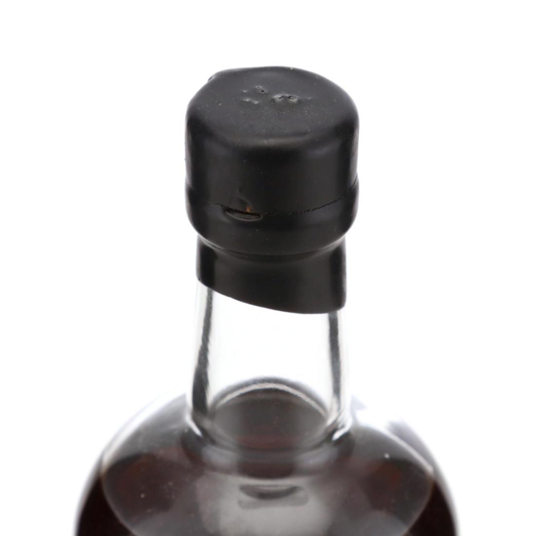 Karuizawa 1977 Noh Whisky 30 Year Old