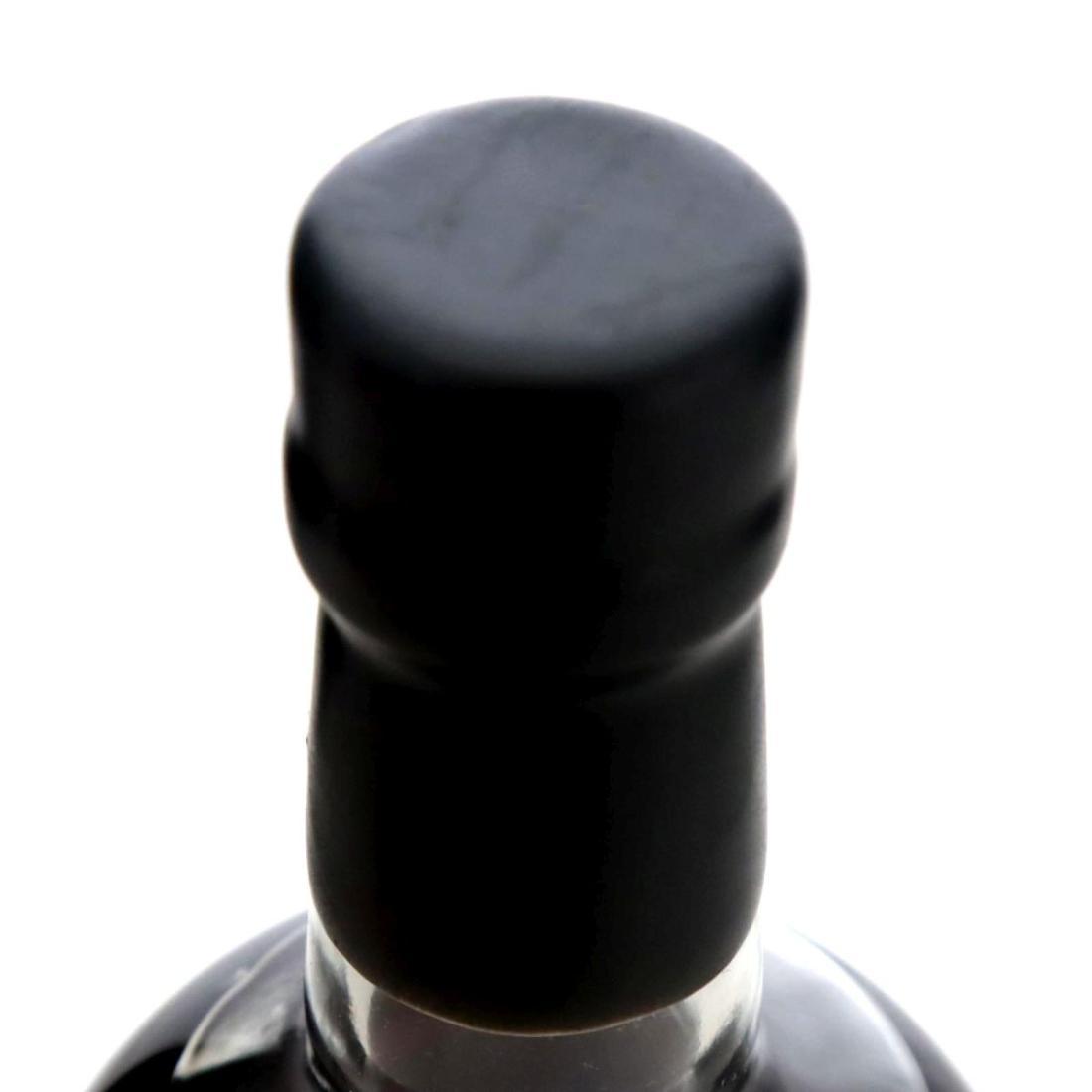 Karuizawa 1981 Splendid Age 35 Year Old