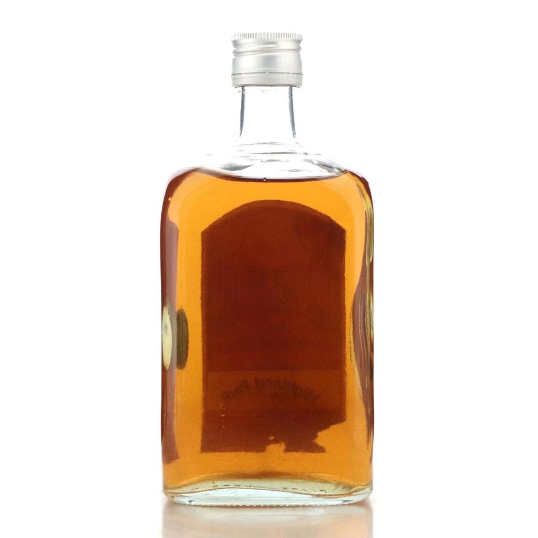 Highland Park 25 Year Old The Queen's Silver Jubilee