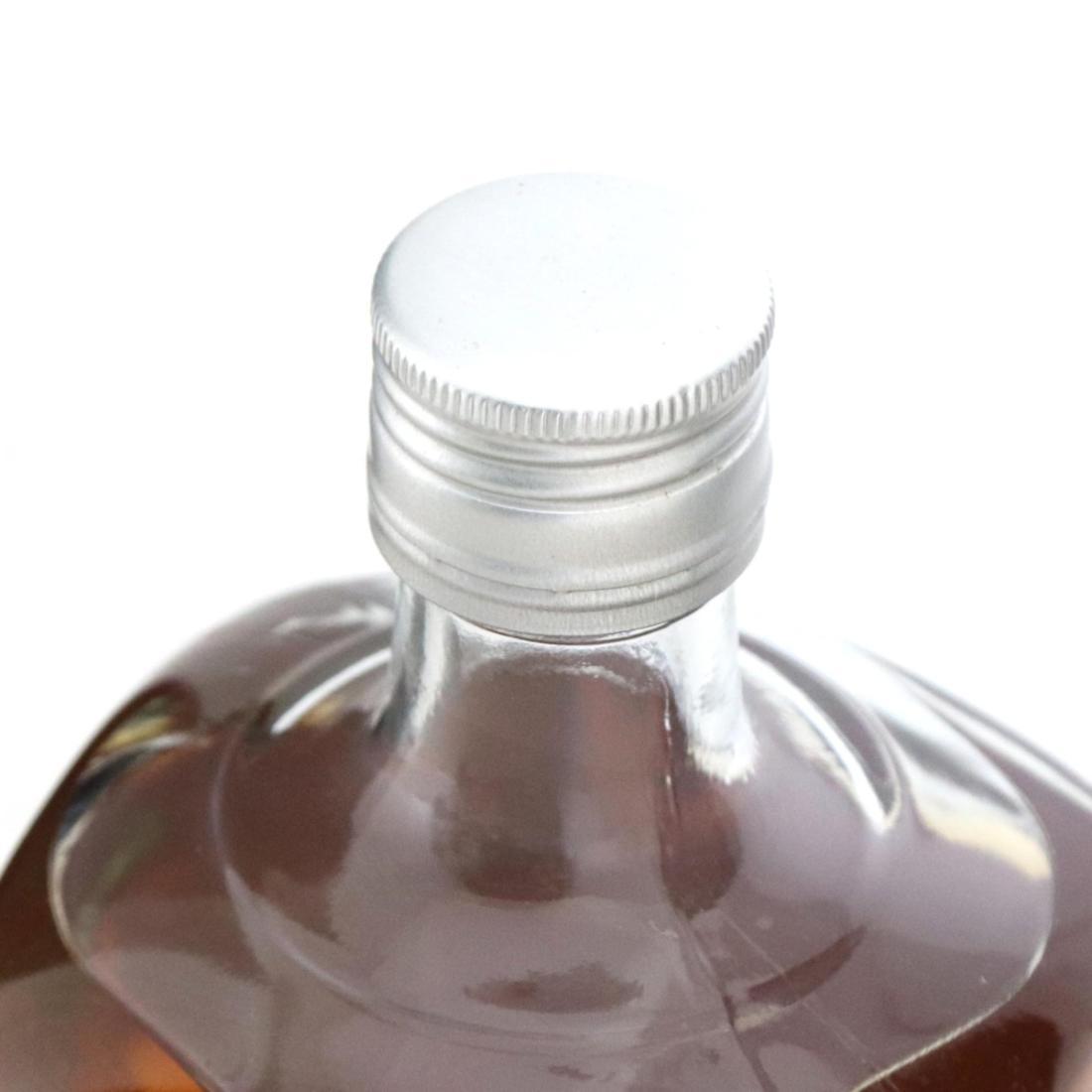 Highland Park 25 Year Old The Queen's Silver Jubilee