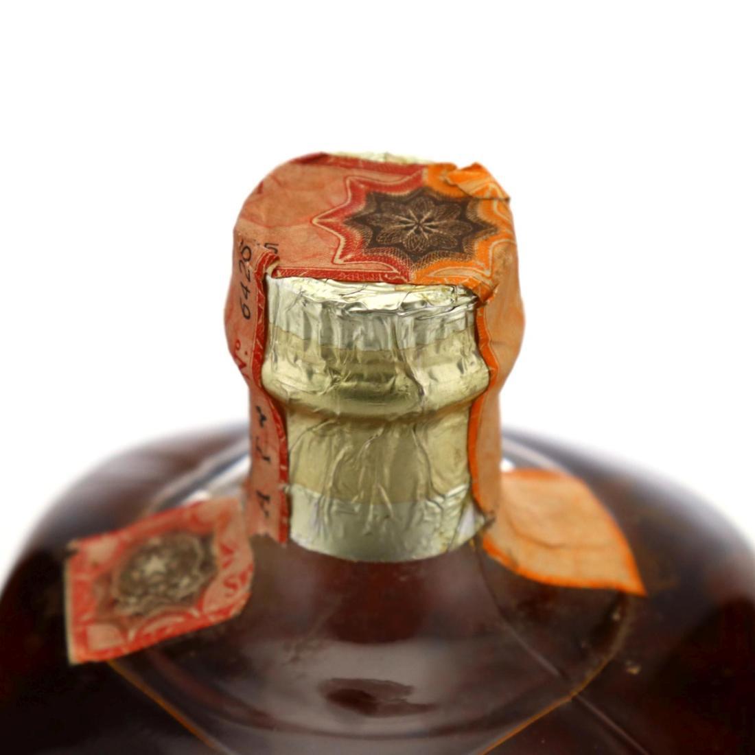 Bowmore 1969 10 Year Old - 200th Anniversary