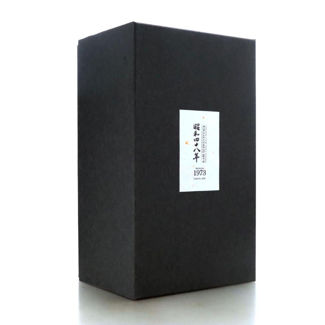 Karuizawa 1973 The Golden Age of Showa