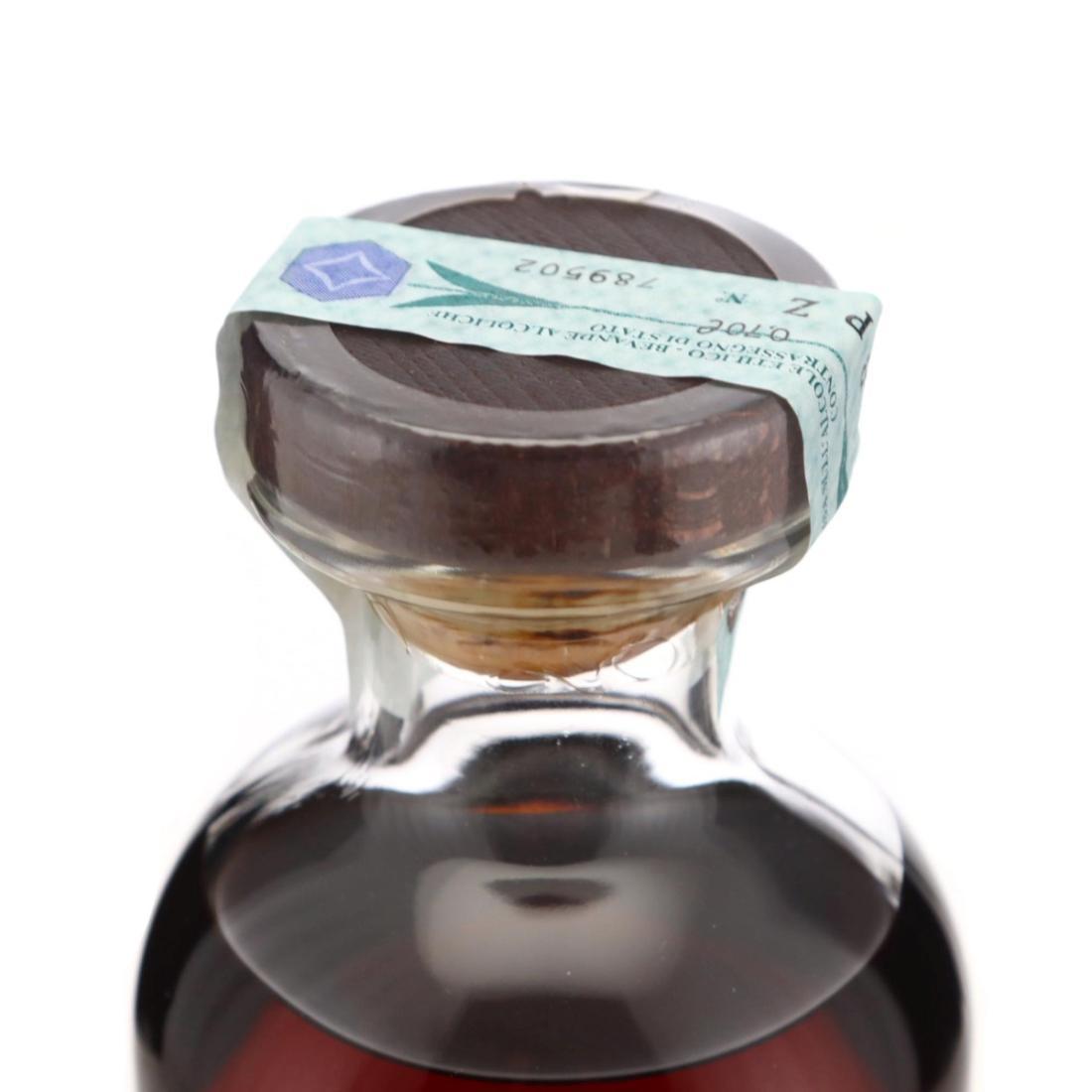 Karuizawa 1980 Pourquoi Faut Il? 33 Year Old