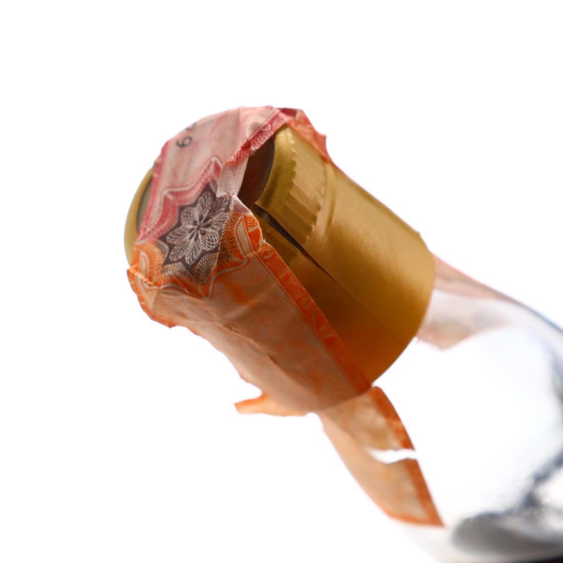 Springbank 1965 The Birds