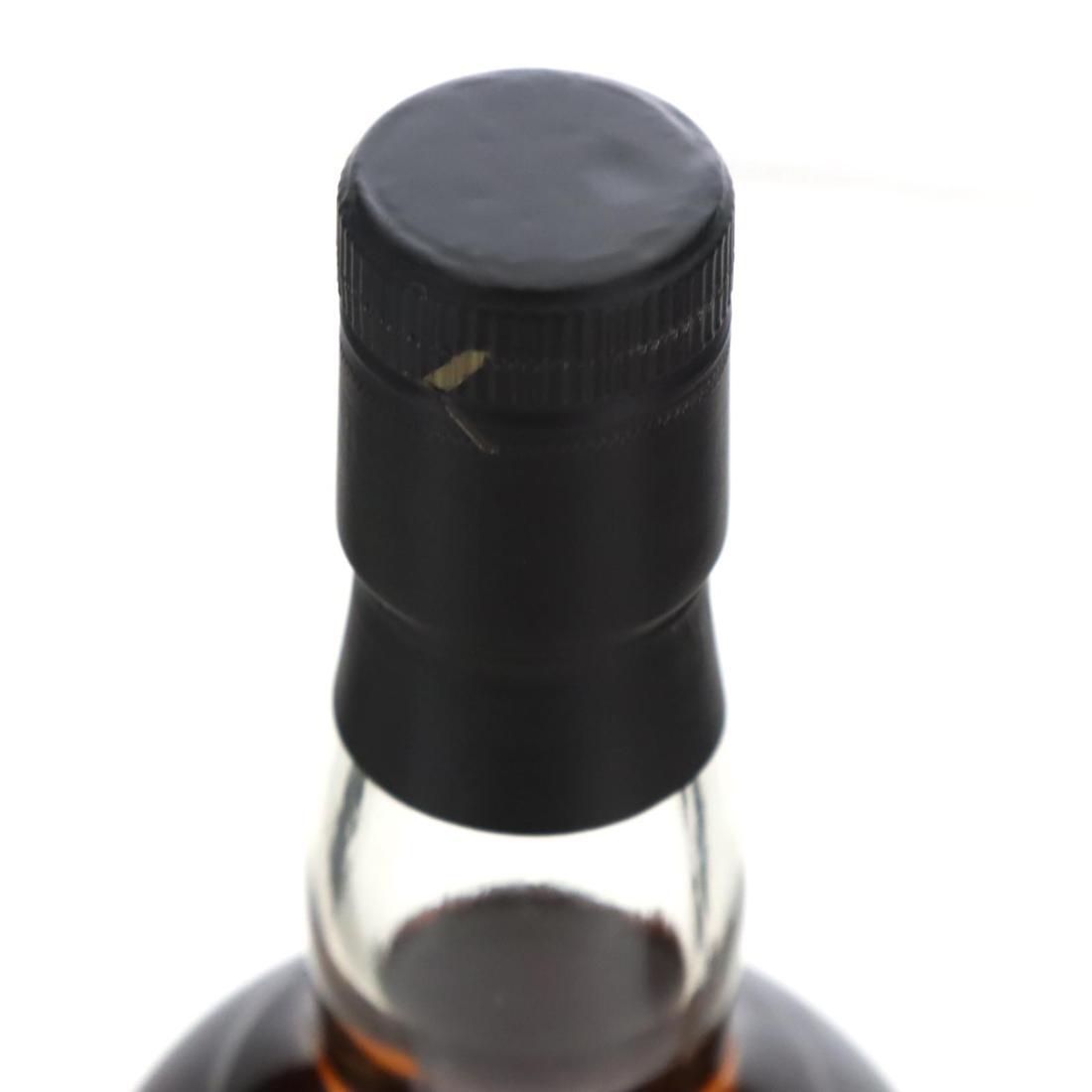 Bowmore 1964 Gold Bowmore 44 Year Old