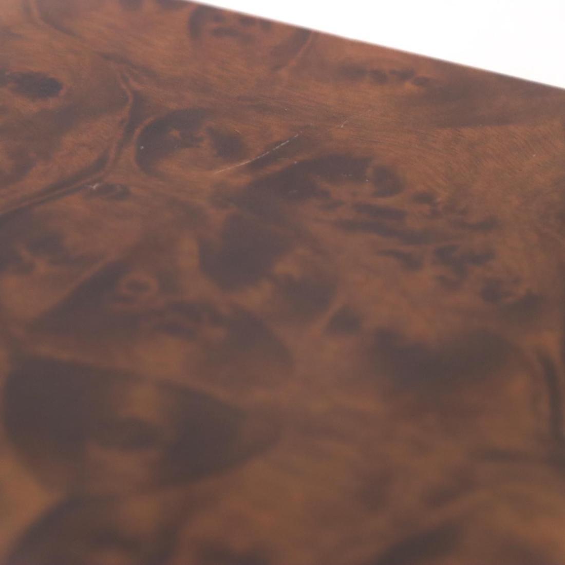 Bowmore 1964 Gold Bowmore 44 Year Old