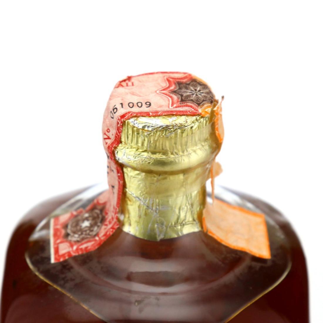 Bowmore 1969 10 Year Old - 200th Anniversary