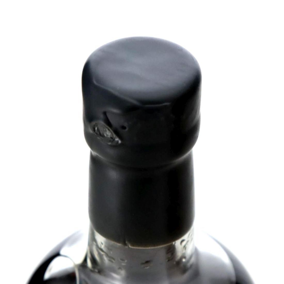 Karuizawa 1973 The Golden Age of Showa