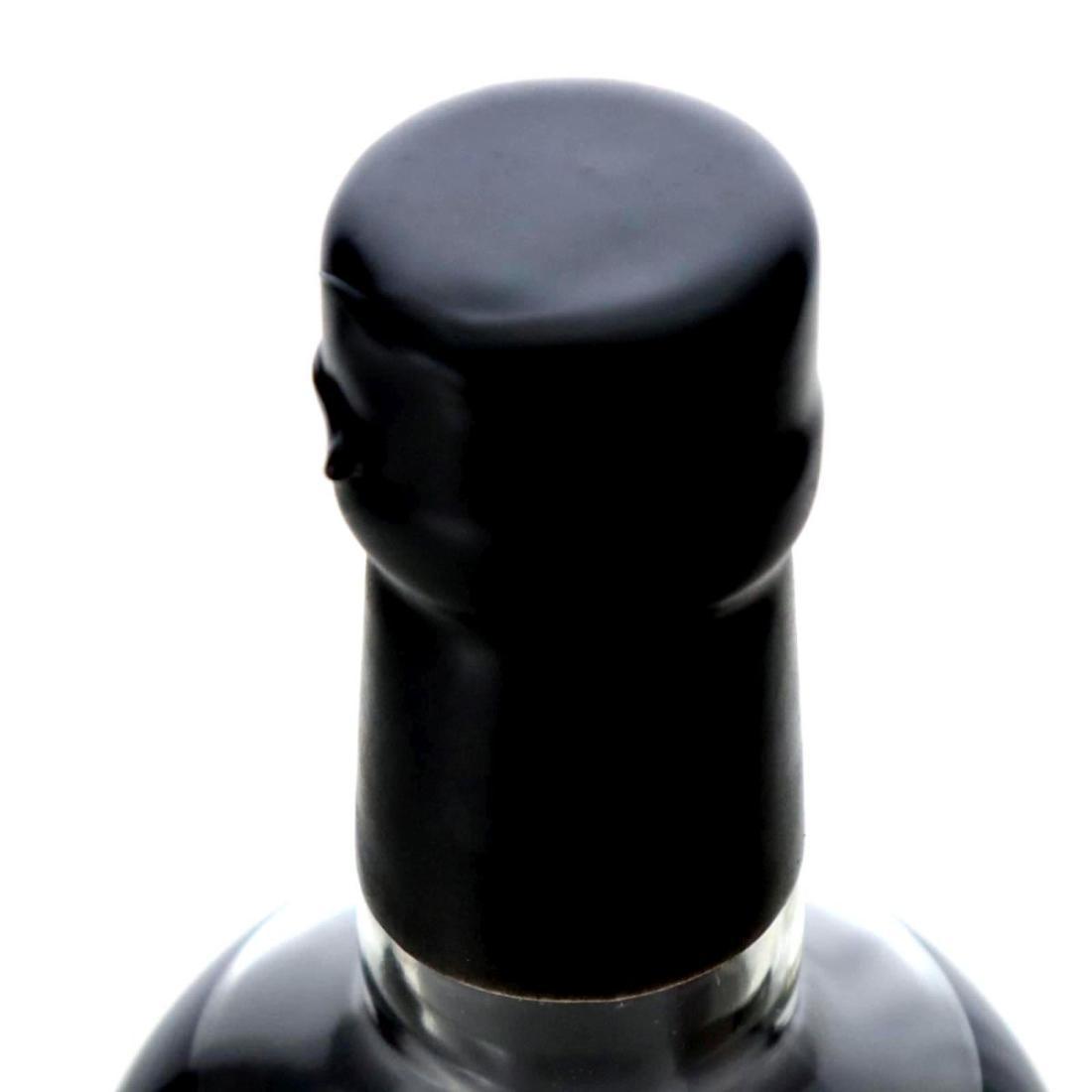 Karuizawa 1974 The Golden Age of Showa