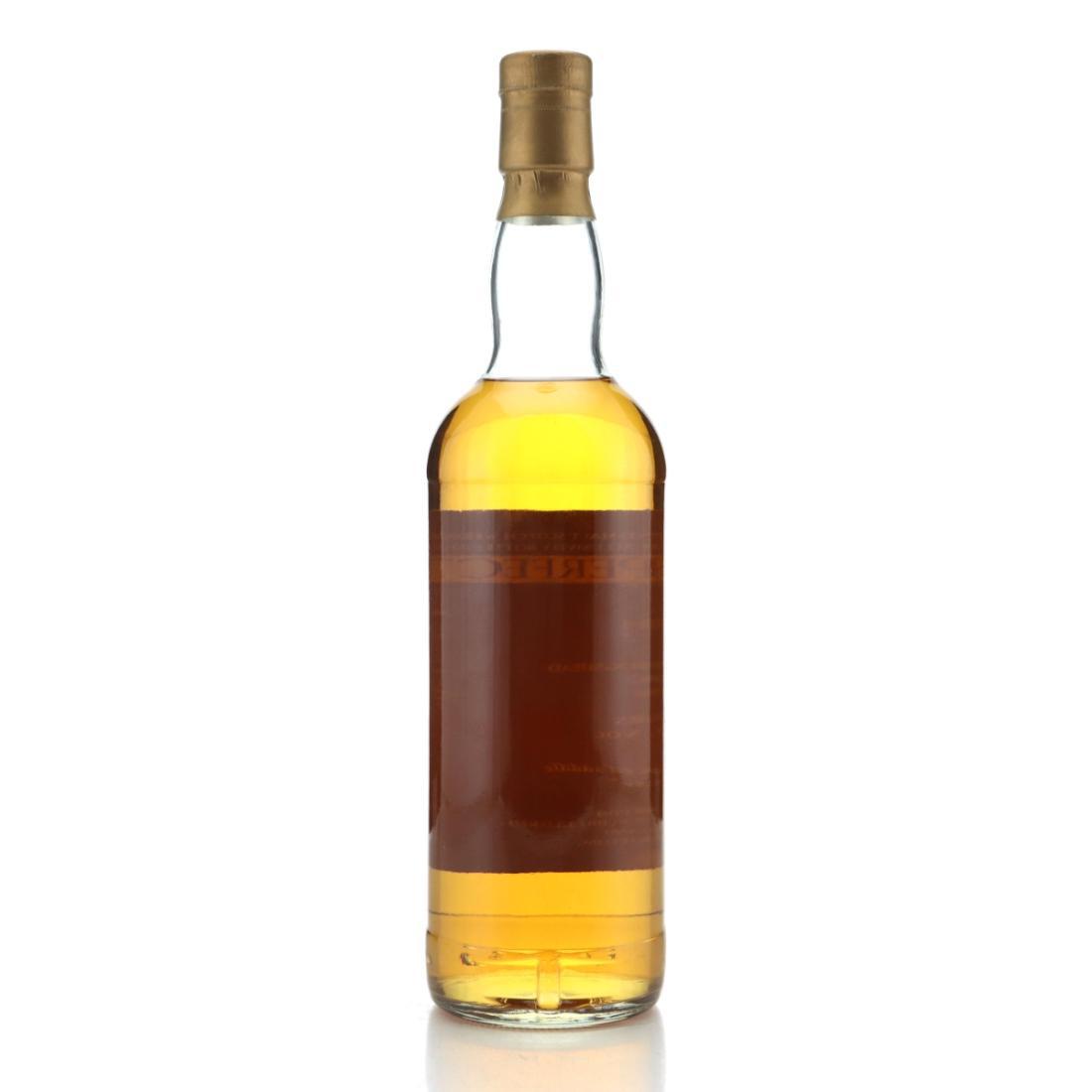 Clynelish 1982 The Perfect Dram 27 Year Old