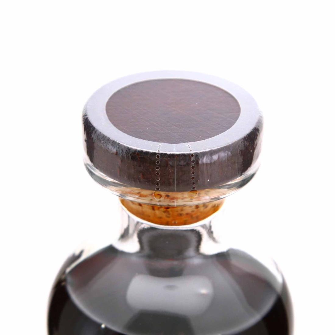 Karuizawa 1971 Vintage