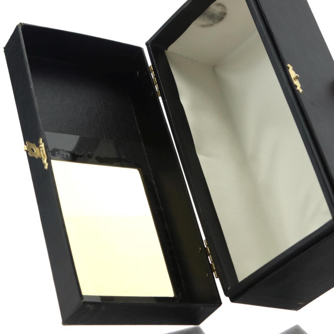 Glendronach 1970 20 Year Old