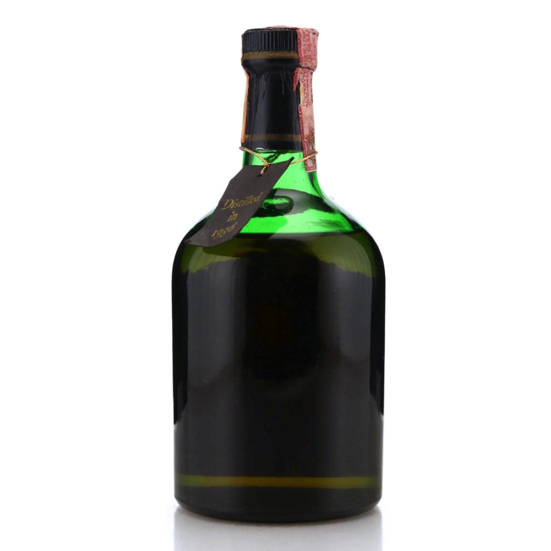 Highland Park 1956 18 Year Old