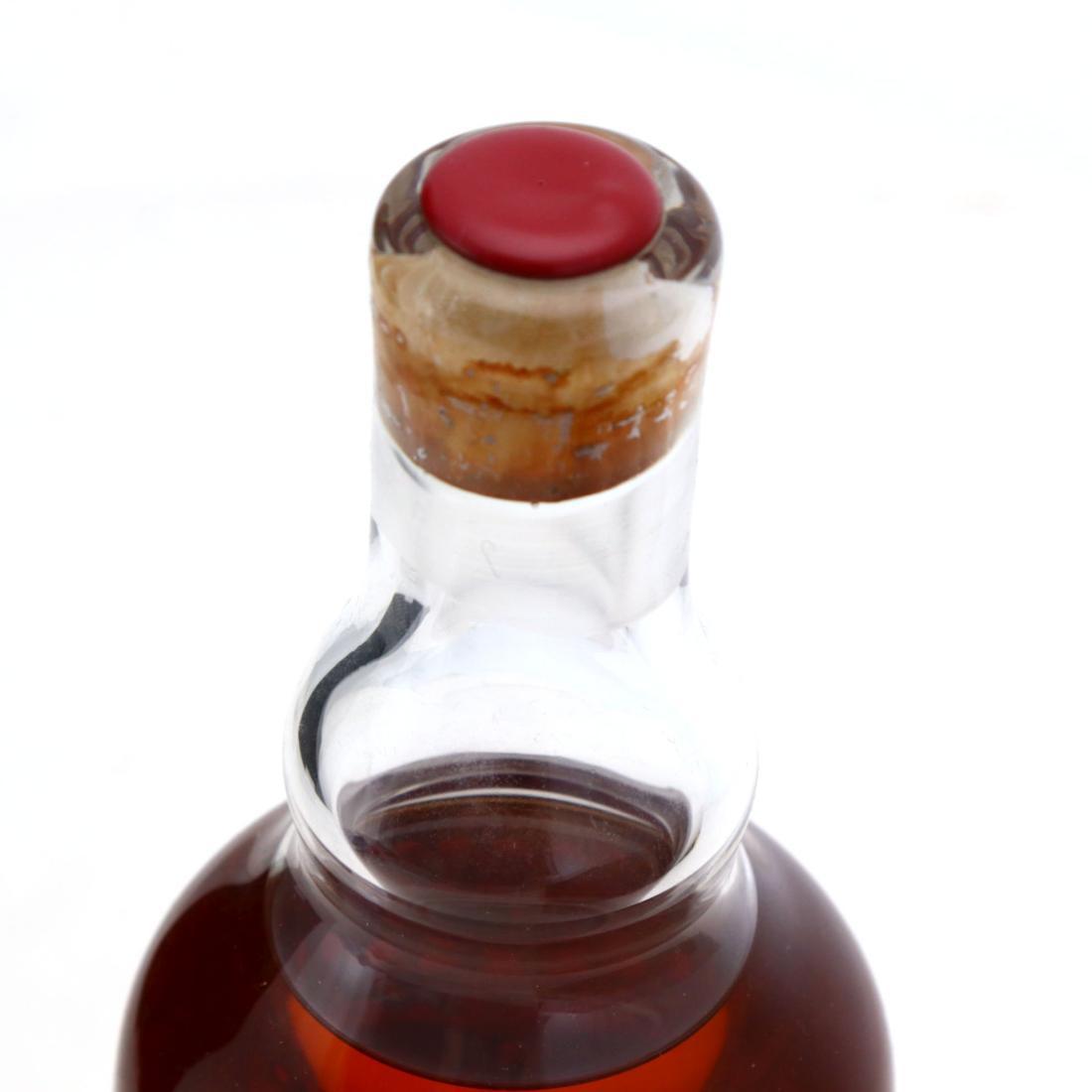 Bowmore 1955 40 Year Old