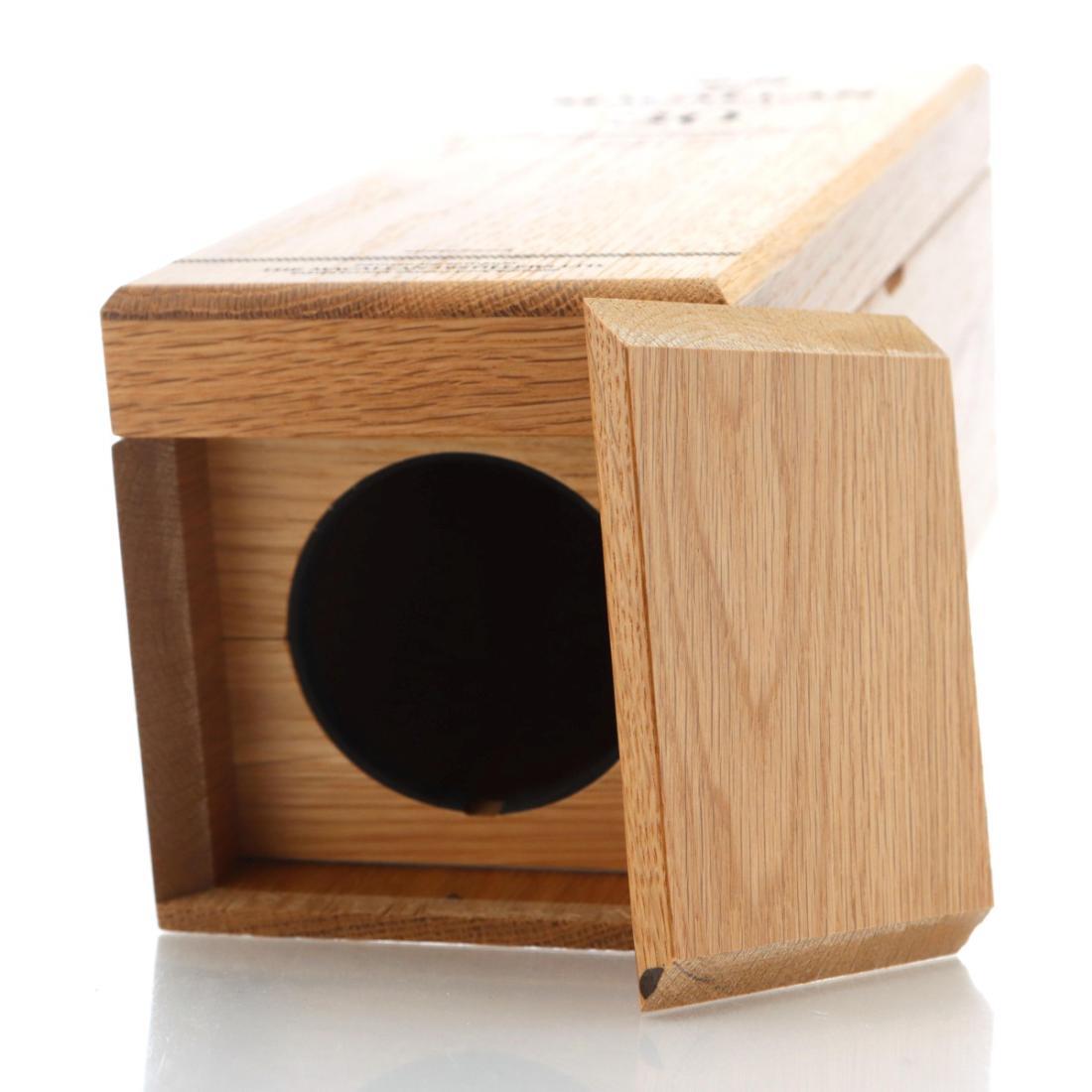 Macallan 30 Year Old Annual 2023 Release