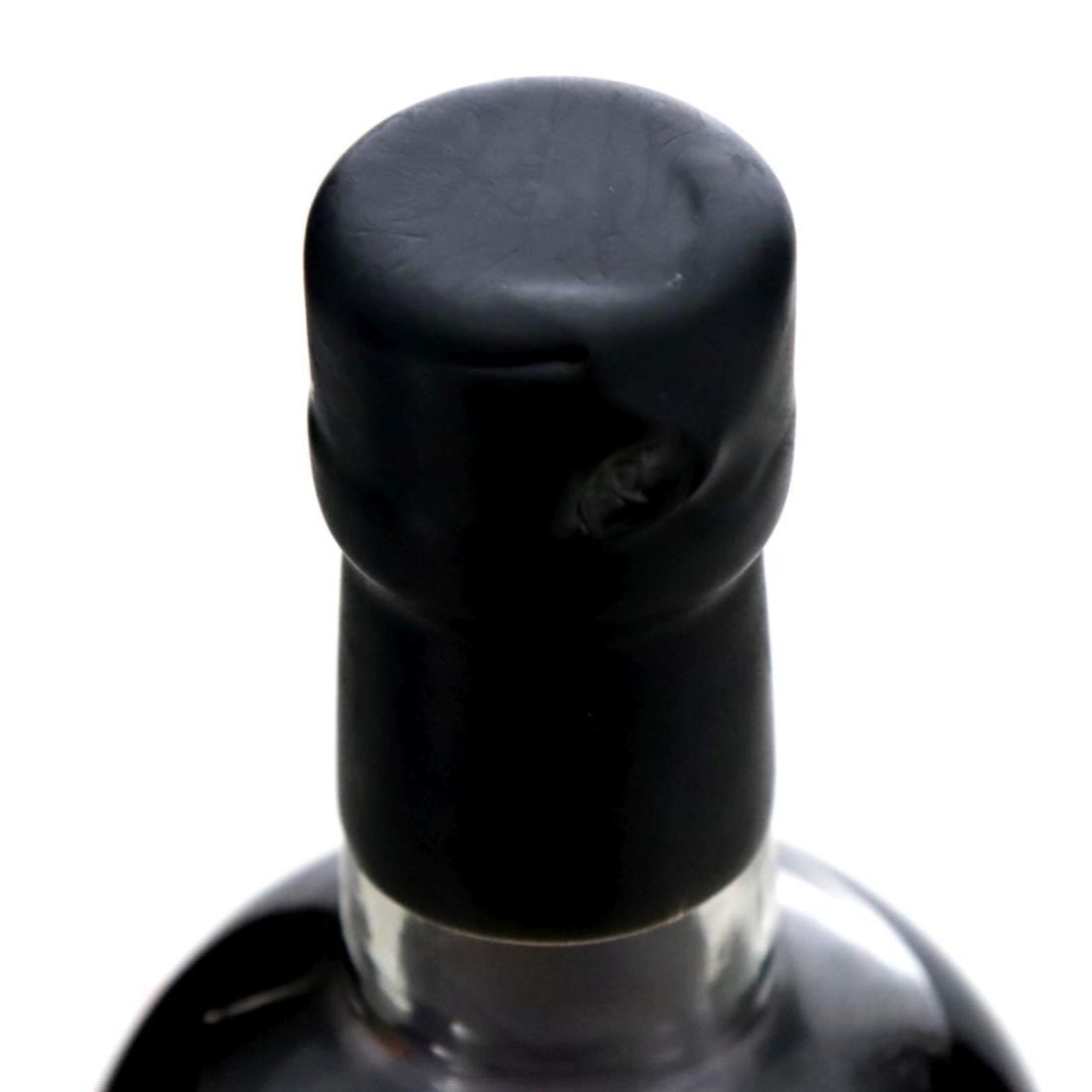 Karuizawa 1981 Splendid Age 35 Year Old