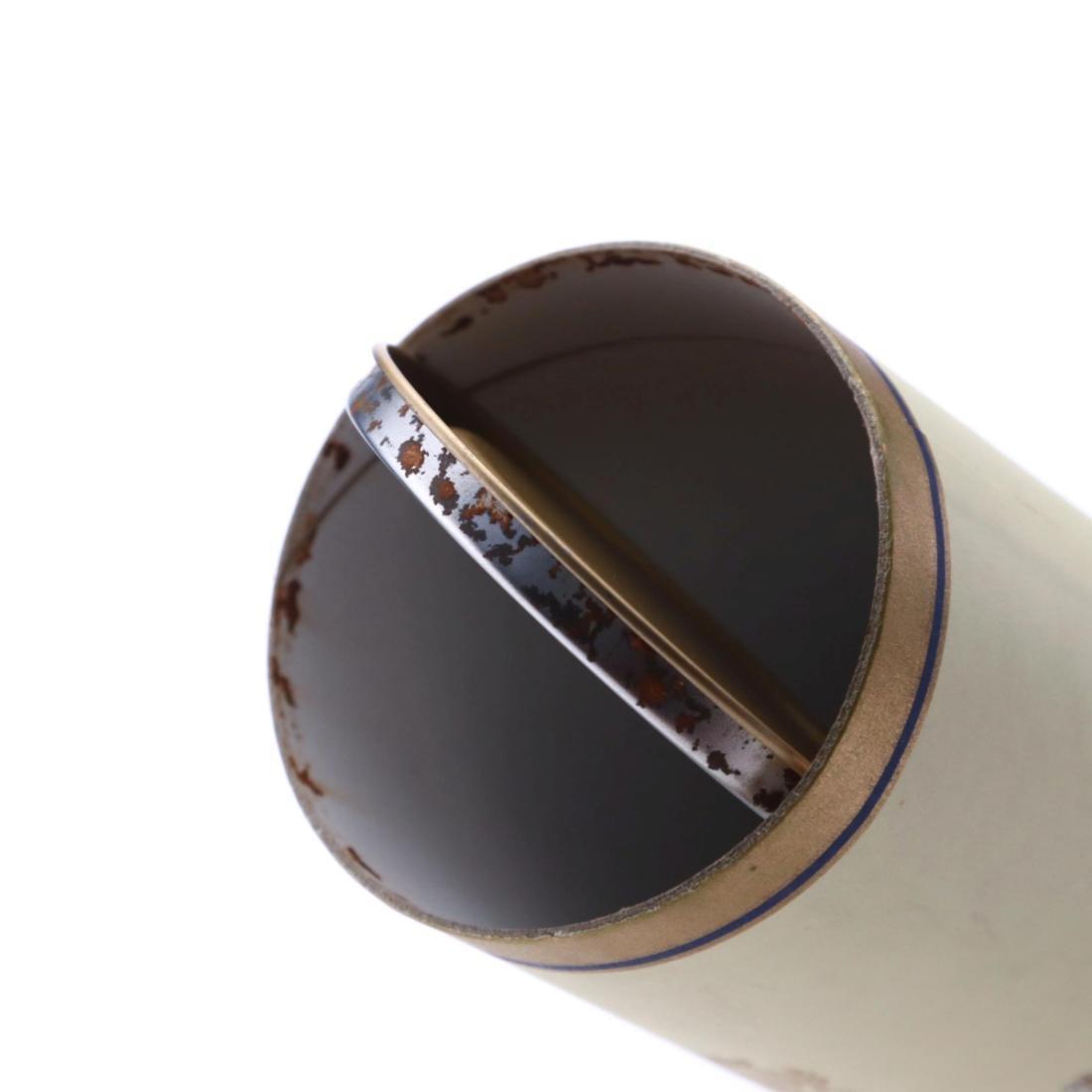 Macallan 1985 18 Year Old