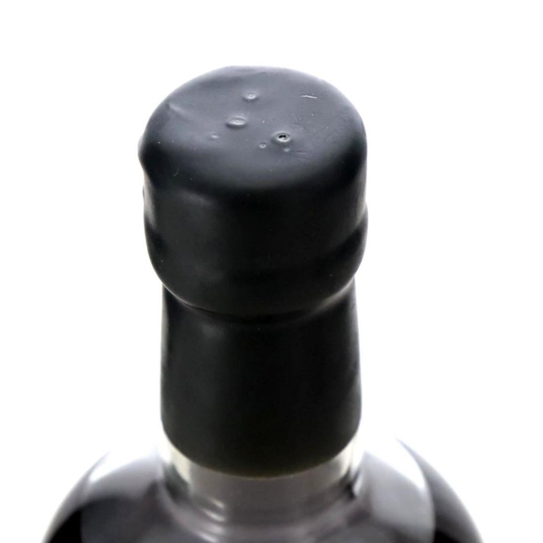 Karuizawa 1981 Splendid Age 35 Year Old