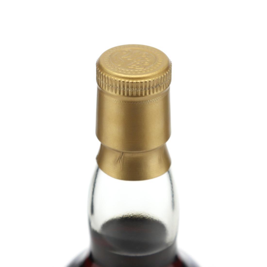 Talisker 1955 Secret Stills - Distillery No.01 Release No.01