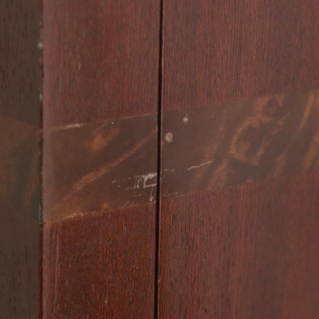 Bowmore 1964 Black Bowmore 42 Year Old