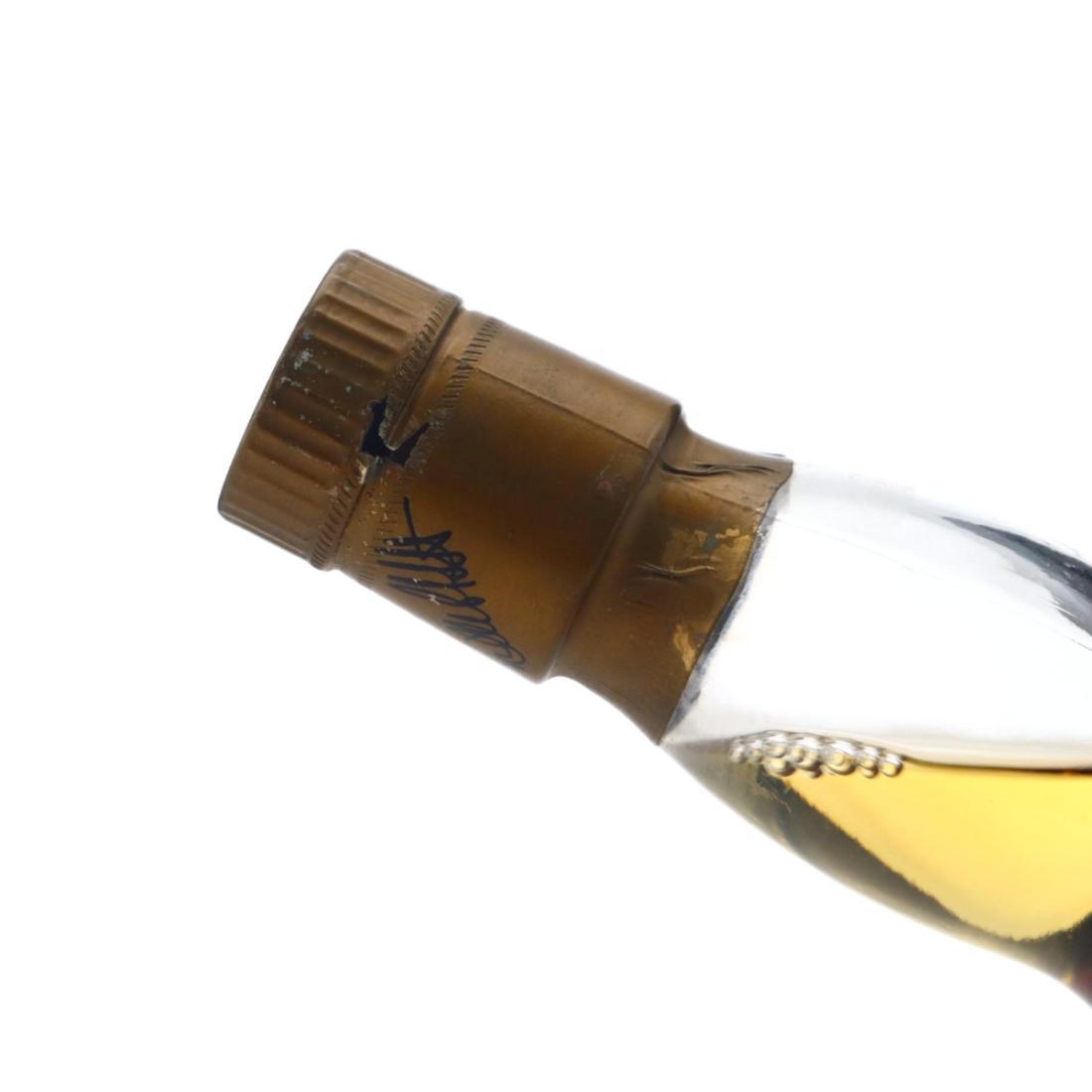 Ardbeg 1975 'Flowers'