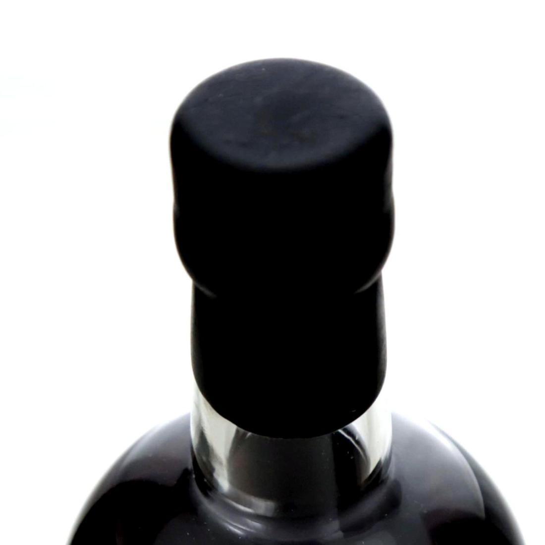 Karuizawa 1981 Splendid Age 35 Year Old