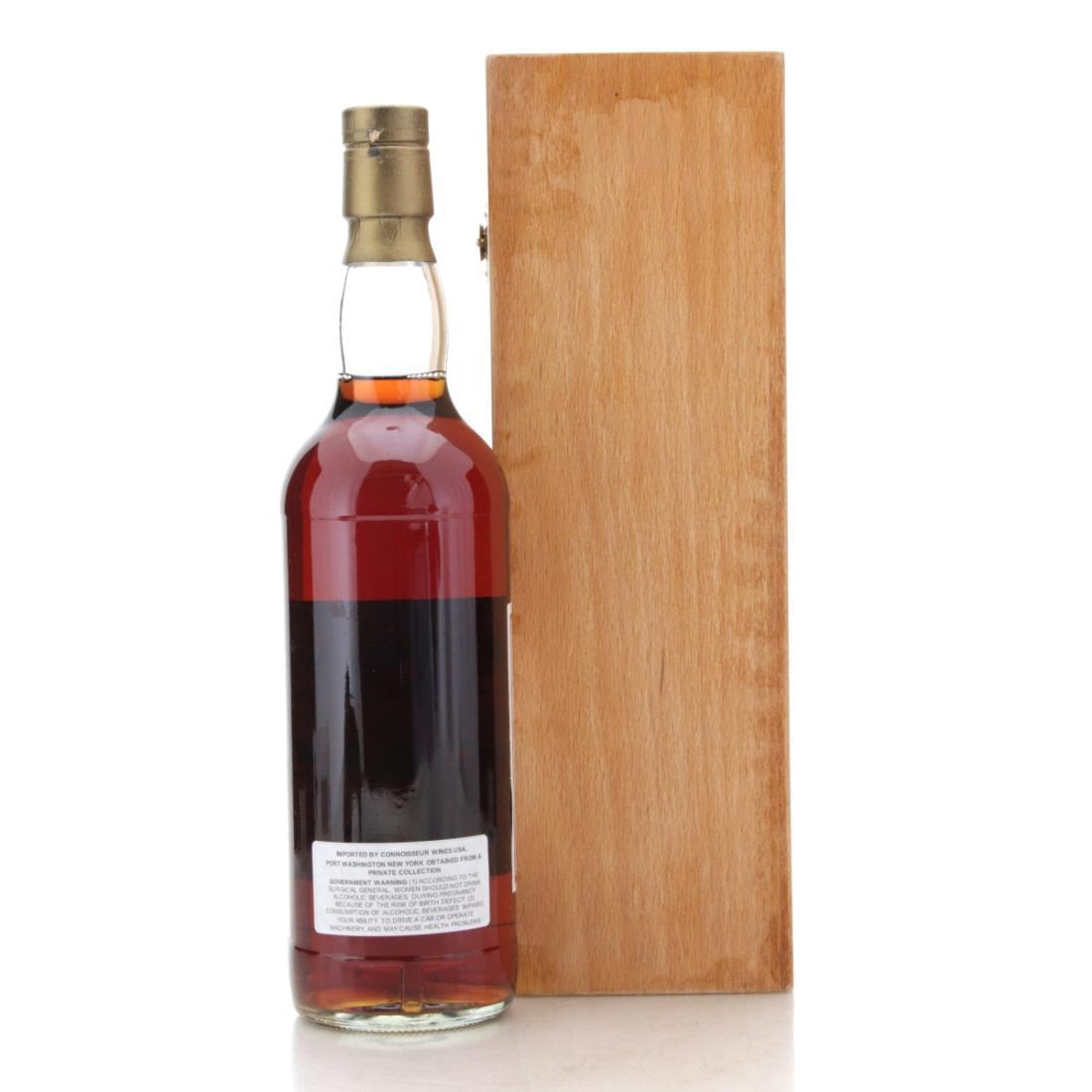 Springbank 1965 Murray McDavid #580