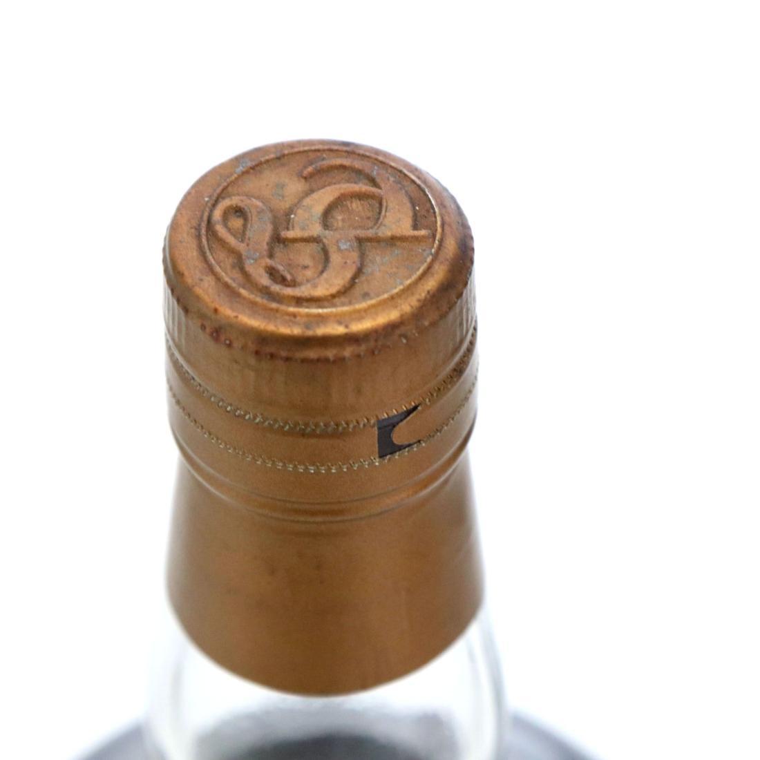 Springbank 1966 'Local Barley' 24 Year Old