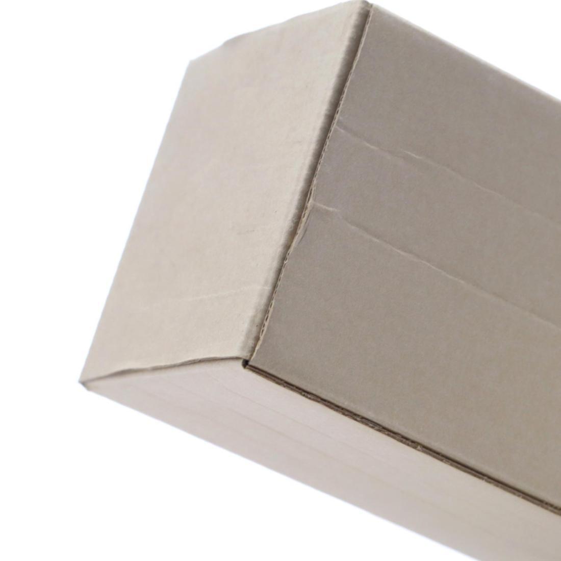 Karuizawa 1981 Vintage Single Cask