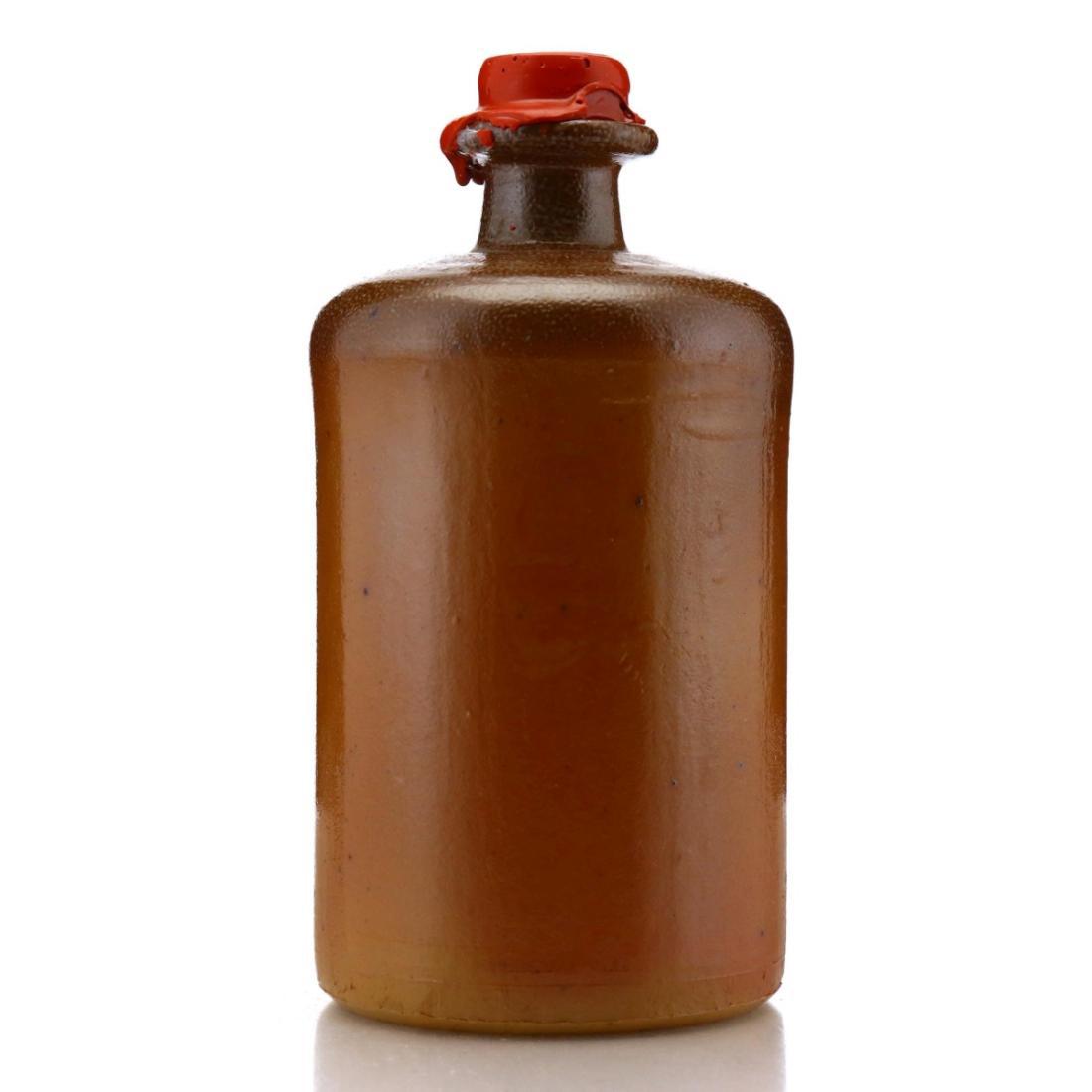 Glenfarclas 1967 Old Stock Reserve Decanter