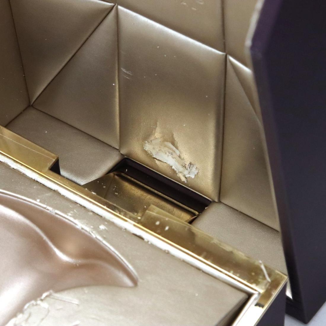 Hennessy Paradis Imperial Cognac First Edition