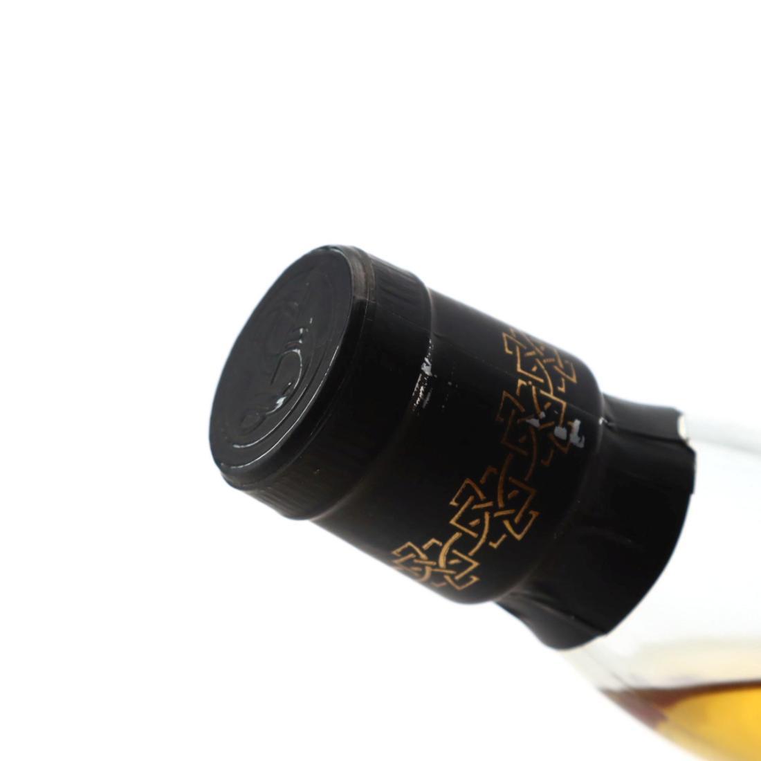 Springbank 21 Year Old