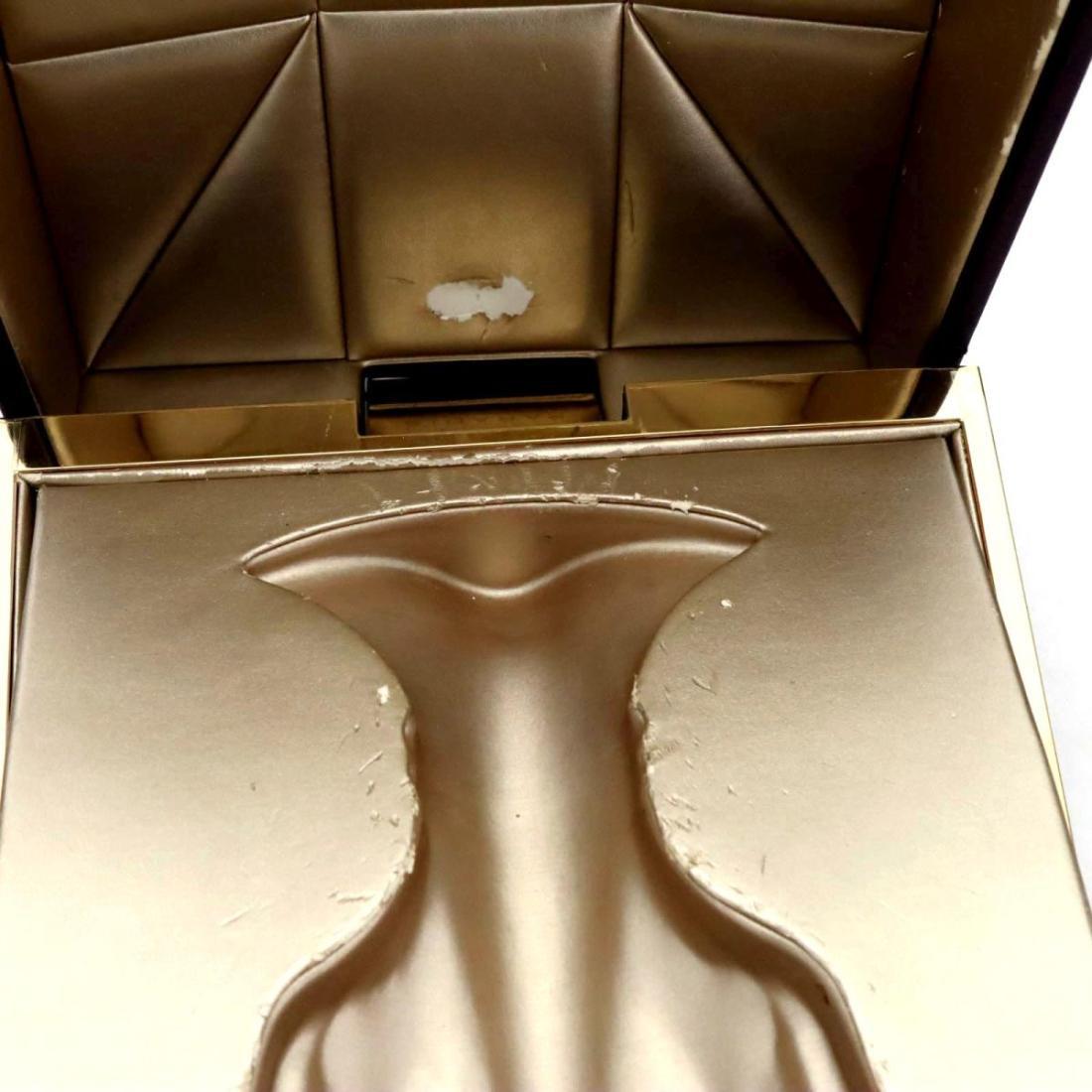 Hennessy Paradis Imperial Cognac First Edition