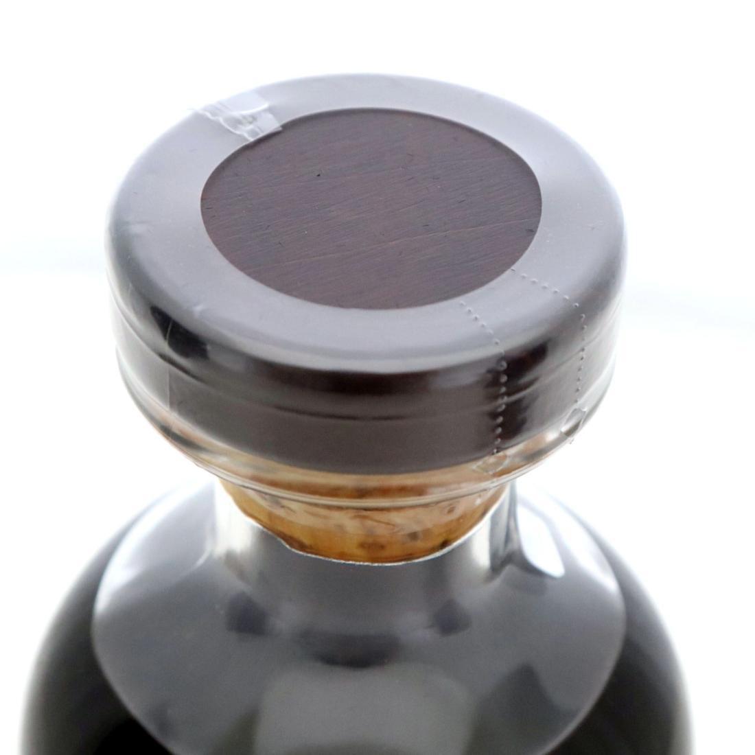 Karuizawa Platinum Geisha 38 Year Old