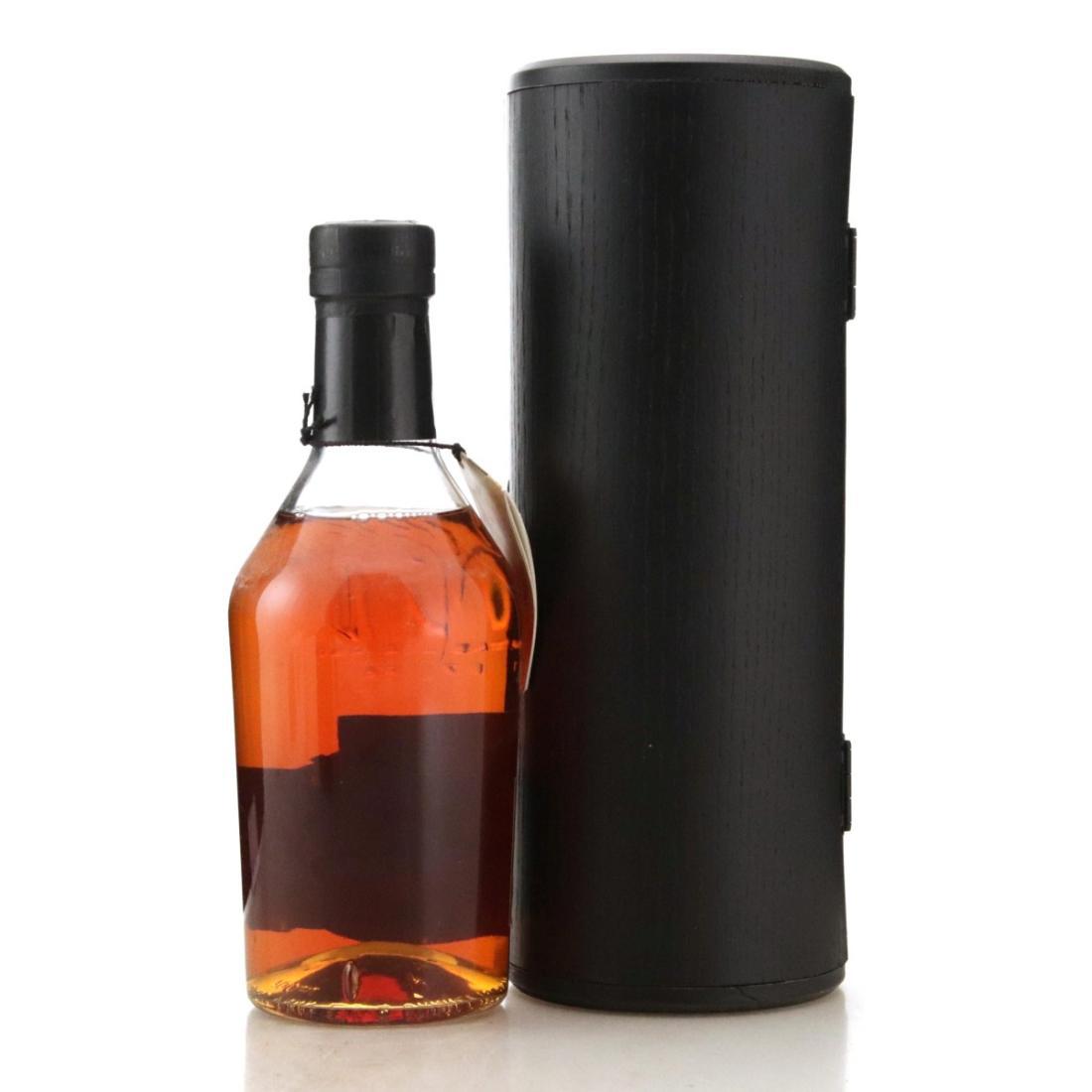 Highland Park 25 Year Old