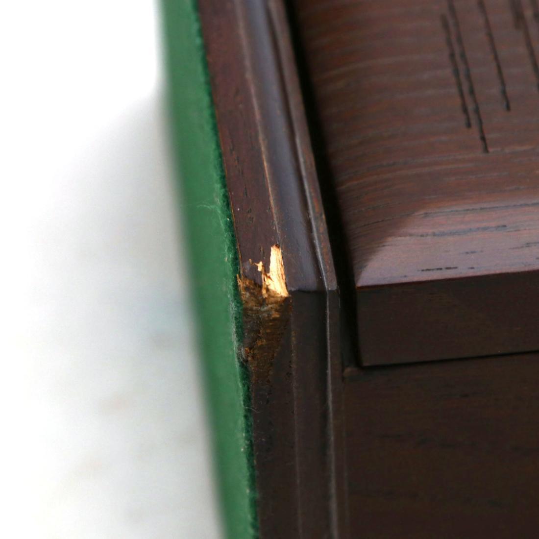 Bowmore 1957 38 Year Old