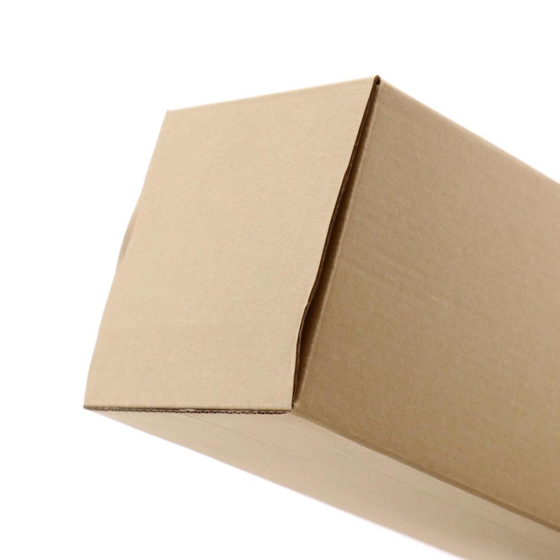 Karuizawa 1980 34 Year Old - #065: Artifices 014 by Warren Khong