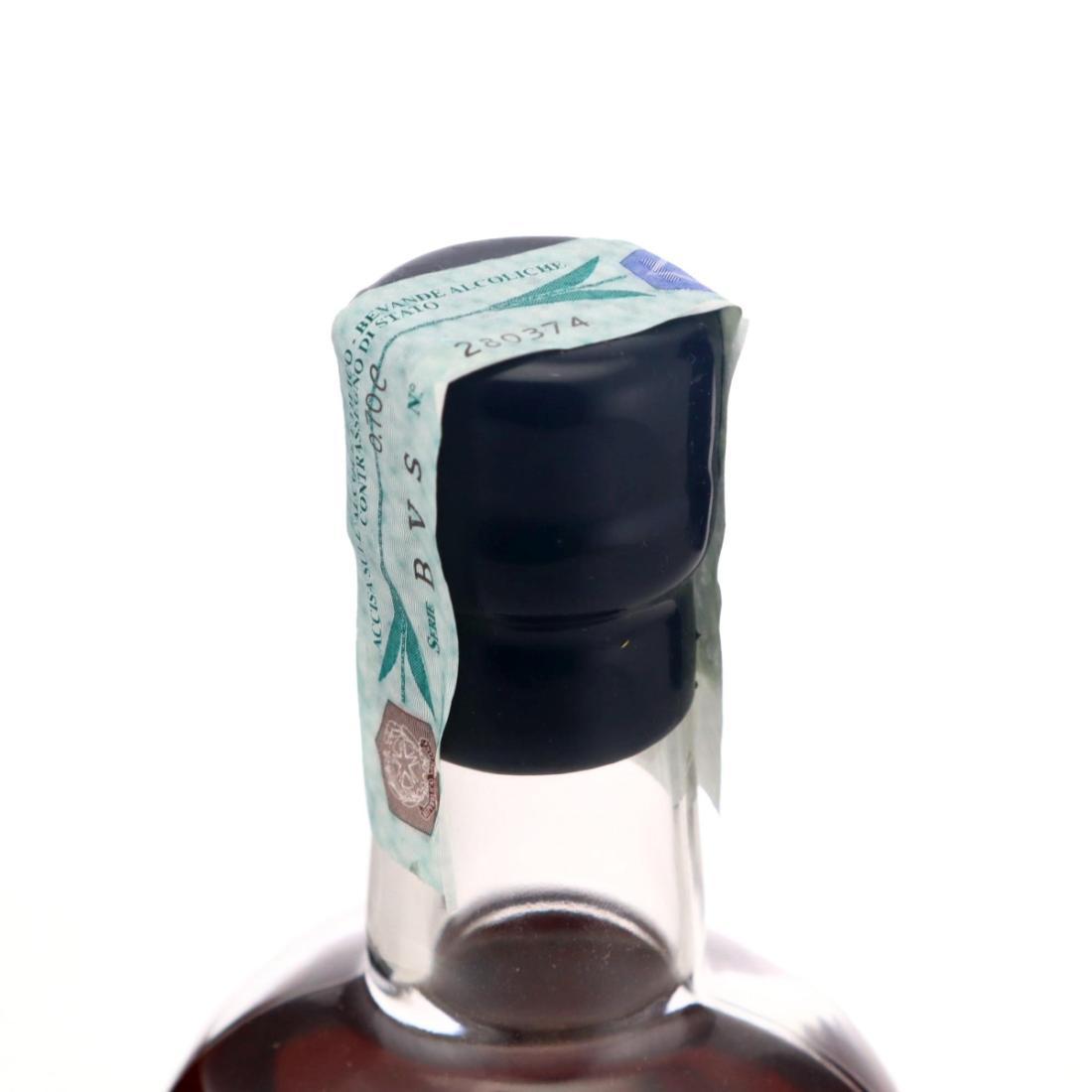 Karuizawa 1979 Vintage Single Cask