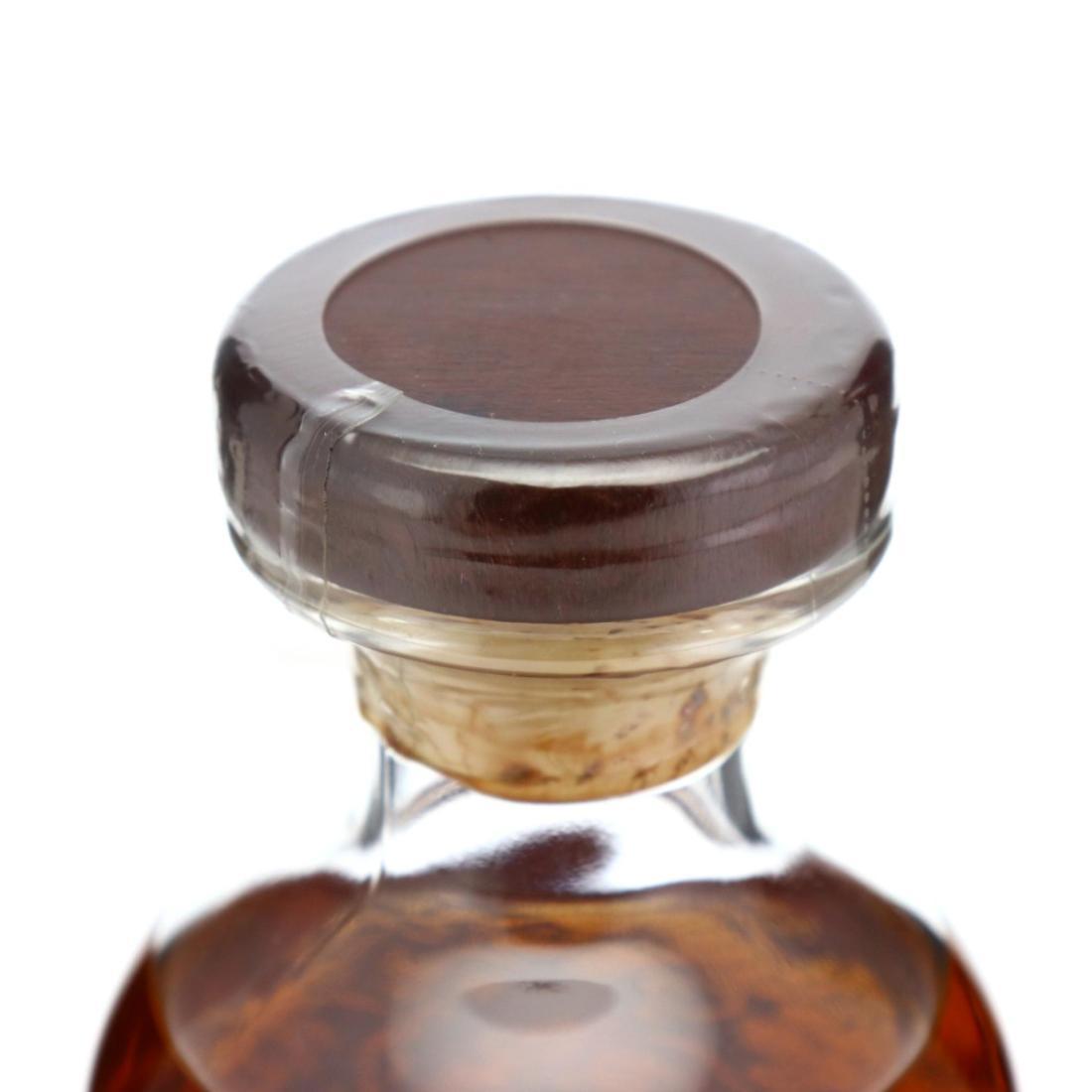 Springbank 1993 28 Year Old