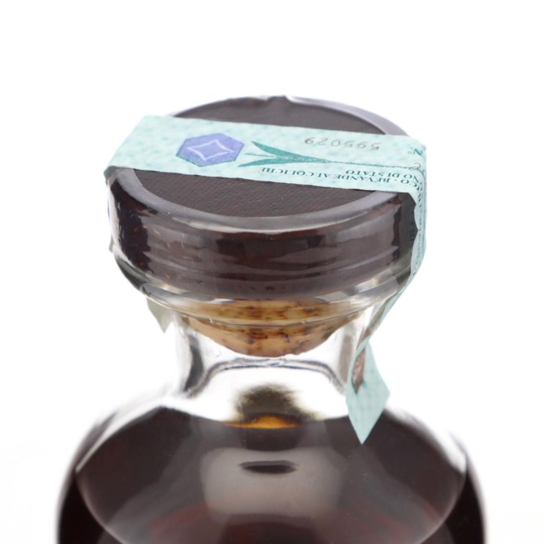 Karuizawa 1982 Cocktail Series