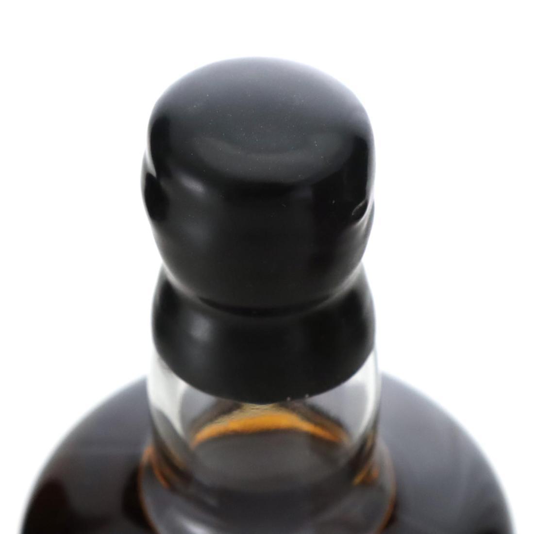 Karuizawa 1999-2000 Origami Hummingbird