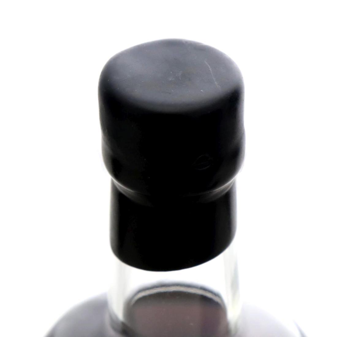 Karuizawa 1981 Splendid Age 35 Year Old