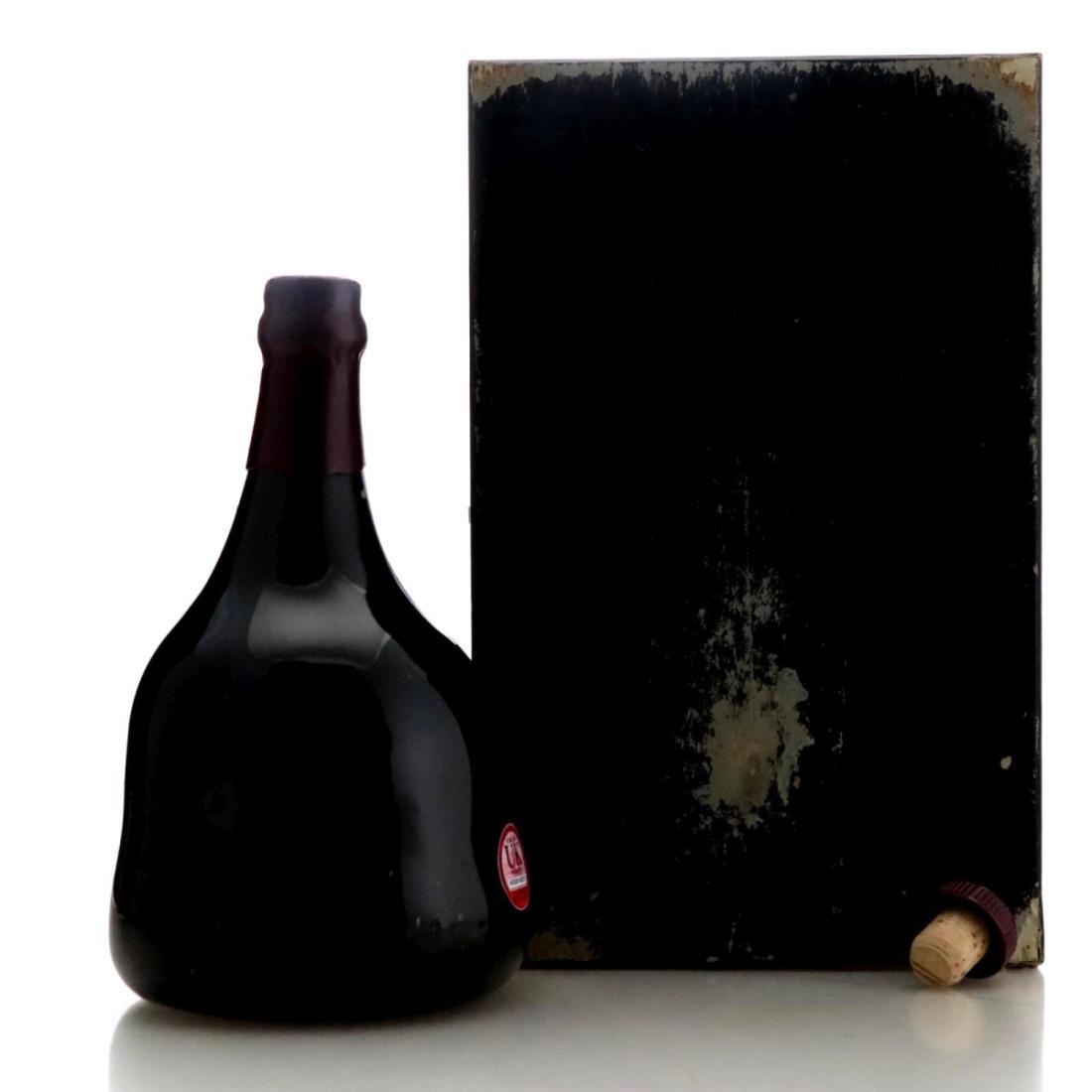 Bowmore 1964 Bicentenary