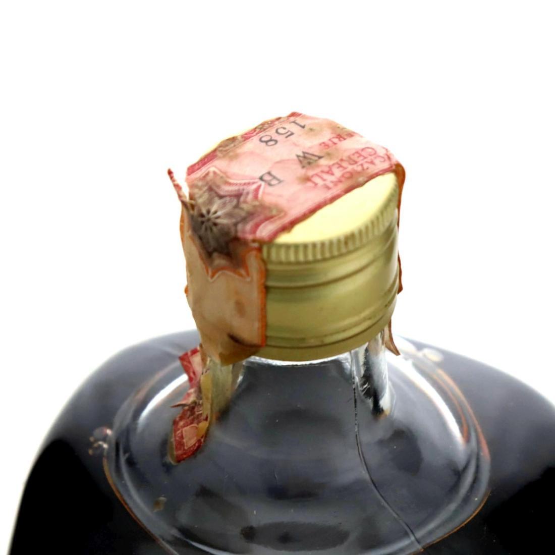 Glenfarclas 21 Year Old