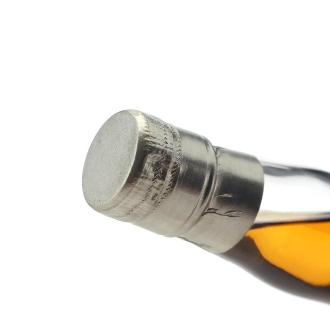 Ben Nevis 1966 Old & Rare 43 Year Old