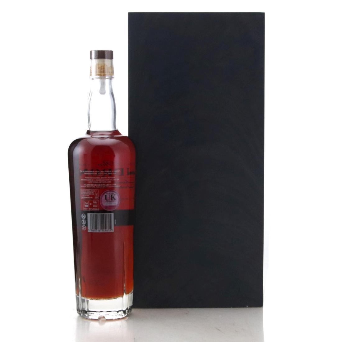 Glendronach 30 Year Old