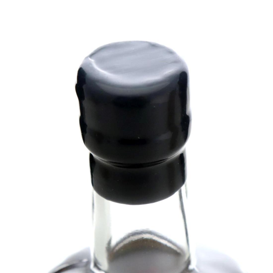 Karuizawa 1978 Vintage Single Cask