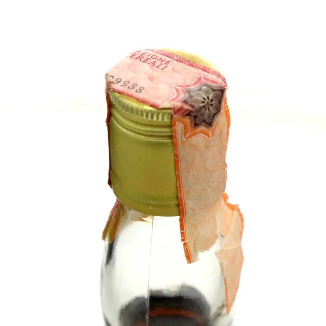 Glendronach 1955 Connoisseurs Choice 25 Year Old