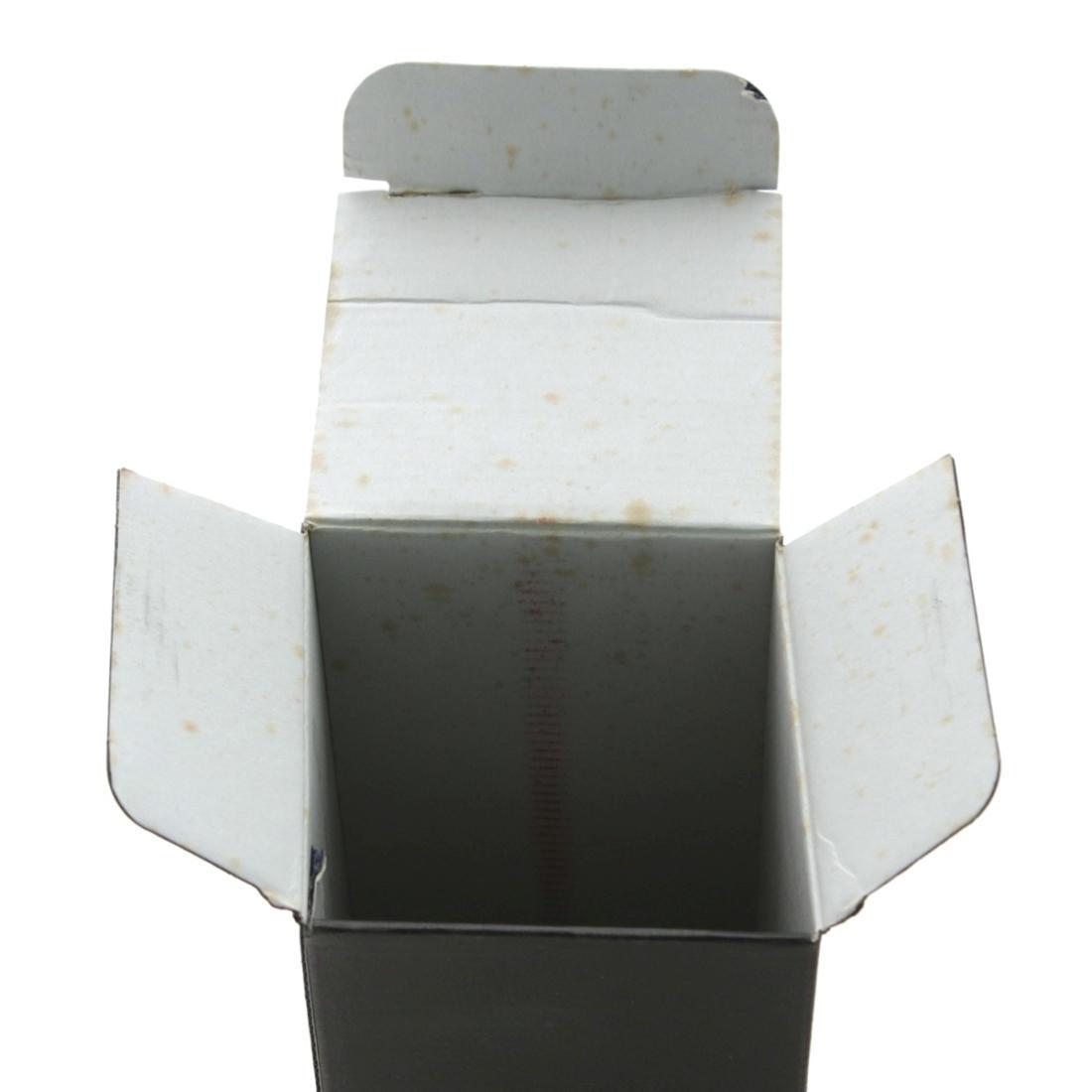 Chichibu 2009 Chichibu Edition 2019