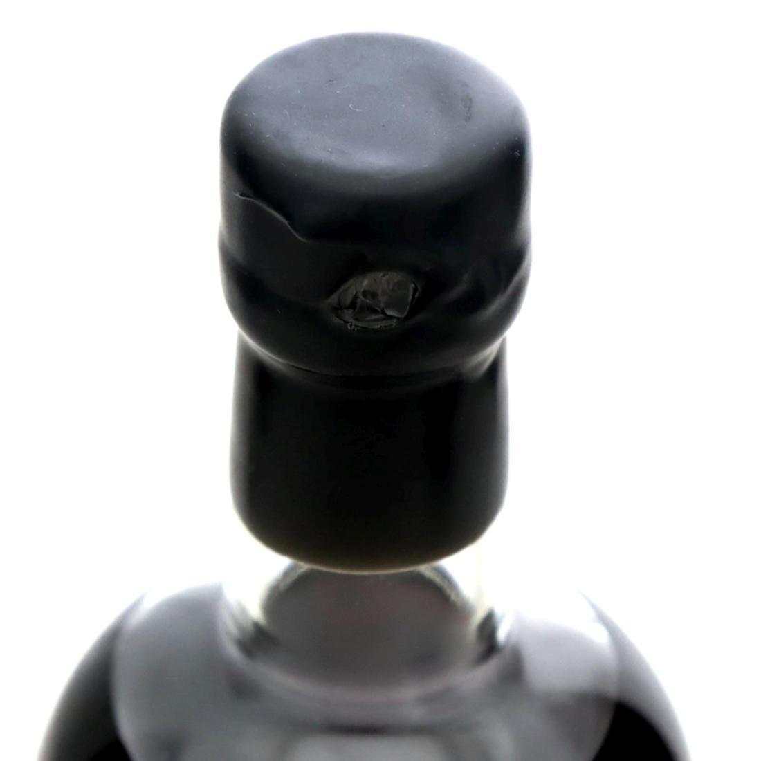 Karuizawa 1981 Splendid Age 35 Year Old